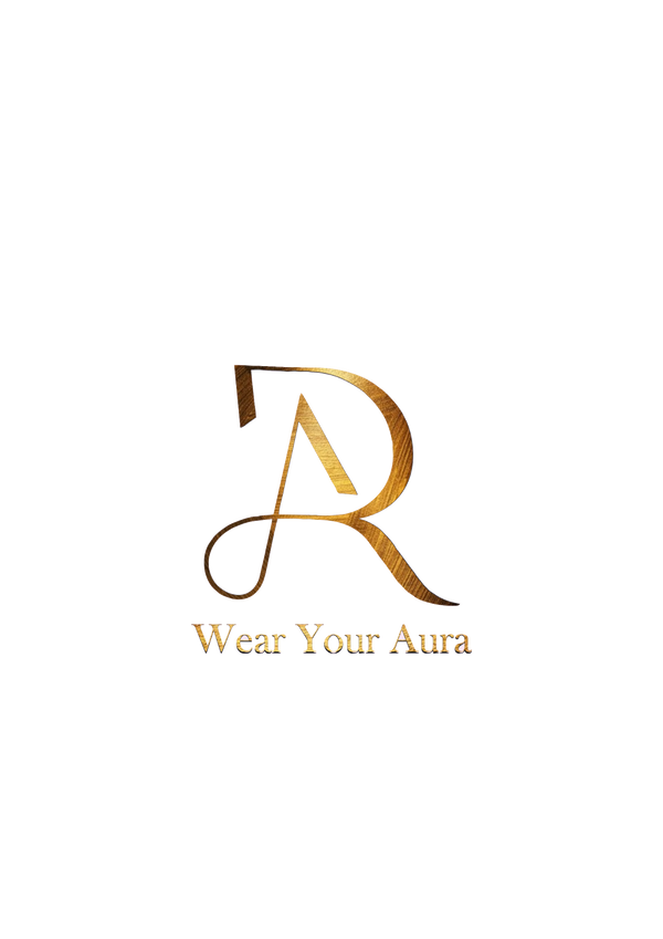 RI.AUR